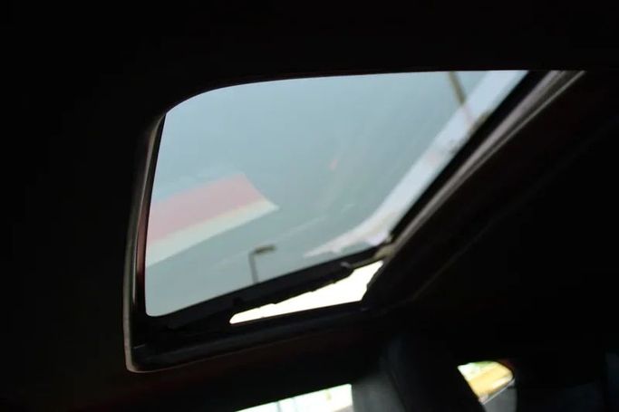 Used Chevrolet Camaro VI, 6.2 l, 2018 in Sharjah by Wadishee Used Cars, White color. American Specs | AUTO.AE