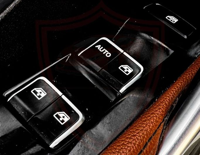 Подержанный Chevrolet Captiva II, 1.5 л, 2021 в Шардже от Al Sayed Khamis Used Auto Trading Белый цвет. GCC | AUTO.AE