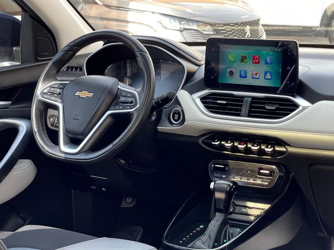 مستعملة Chevrolet Captiva ثانياً، 1.5 لتر، 2023 في الإمارات، الشارقة من MOHAMAD ELSAYED KHAMIS 98، اللون أسود. مواصفات الخليج | AUTO.AE | إعلان #295473 — صورة 12 من 22