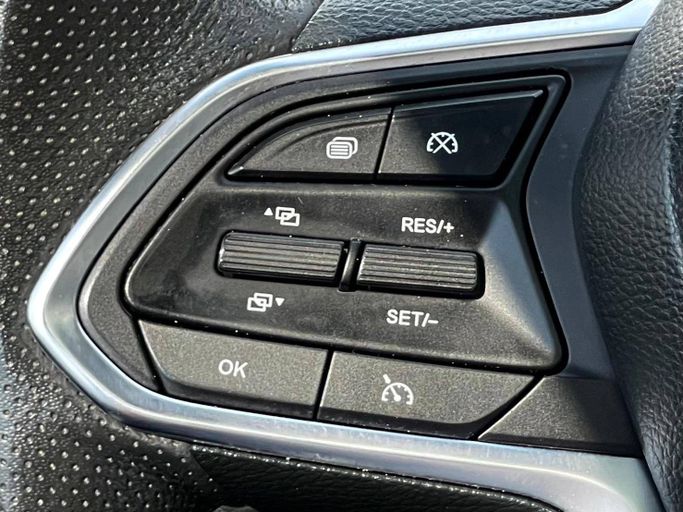 مستعملة Chevrolet Captiva ثانياً، 1.5 لتر، 2023 في الإمارات، الشارقة من MOHAMAD ELSAYED KHAMIS 98، اللون أسود. مواصفات الخليج | AUTO.AE | إعلان #295473 — صورة 17 من 22