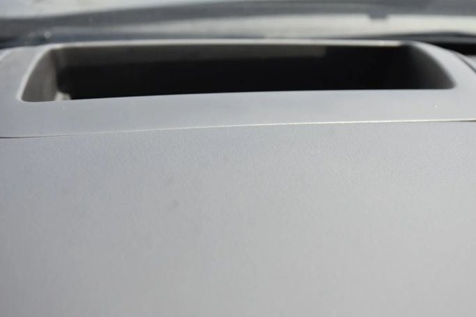 Подержанный Chevrolet Tahoe V, 5.3 л, 2022 в Шардже от Alfaris Used Cars Черный цвет. Other | AUTO.AE