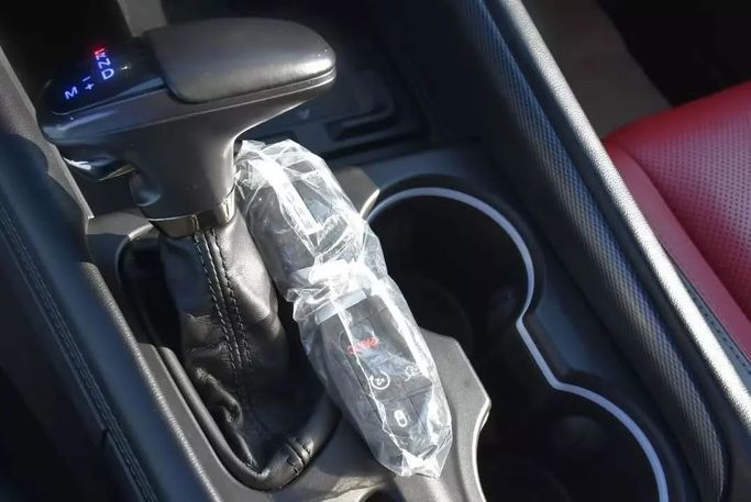 Used Dodge Durango III Facelift 2, 5.7 l, 2021 in Sharjah by Alfaris Used Cars, Black color. Other | AUTO.AE