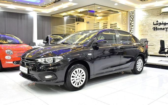 مستعملة Dodge Neon ثالثاً, 1.6 l, 2017 في في الشارقة من Honey Jidosha Used Cars Tr.، اللون أسود. مواصفات الخليج | AUTO.AE | إعلان #273170