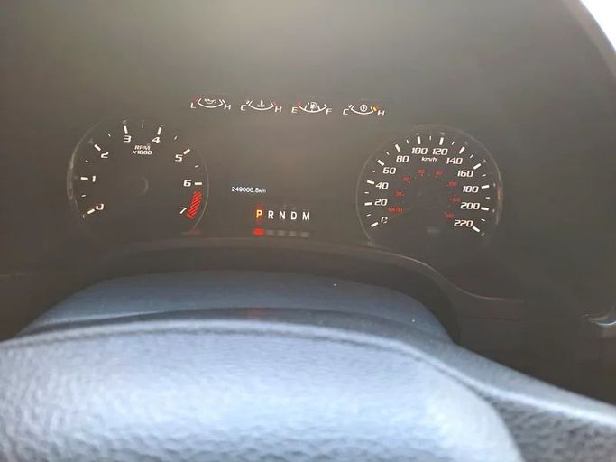 New Ford F-150 XIII Facelift, 3.5 l, 2018 in Sharjah by Imad Younis Almani used Cars, Silver color. GCC Specs | AUTO.AE