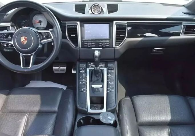 Used Ford F-150 XIV, 5.0 l, 2021 in Sharjah by Alfaris Used Cars, Grey color. Other | AUTO.AE