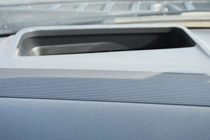 Used Ford F-150 XIV, 3.5 l, 2024 in Sharjah by Alfaris Used Cars, Black color. Other | AUTO.AE