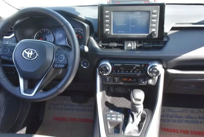 New Ford Mustang Mach-E I, 2022 in Sharjah by Alfaris Used Cars, Black color. Other | AUTO.AE