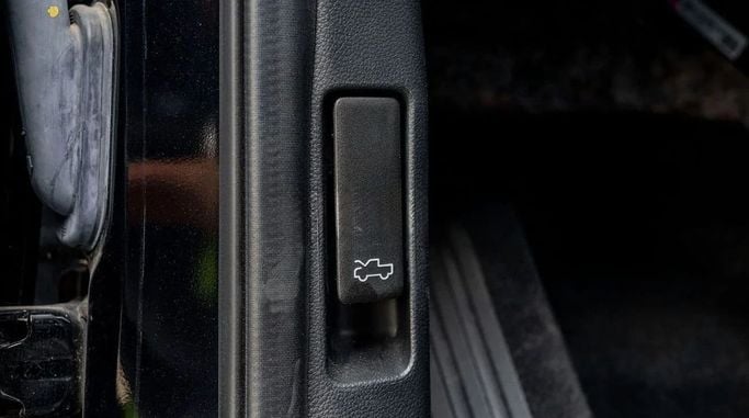 Новый Ford Ranger T6.2, 2.0 л, 2025 в Шардже от Nour Alnukhba Motors Черный цвет. Other | AUTO.AE