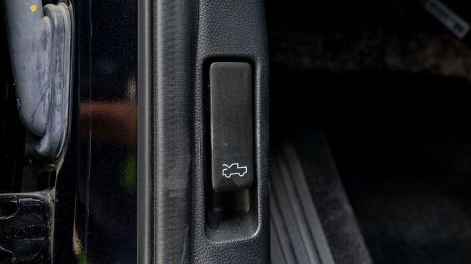 Новый Ford Ranger T6.2, 2.0 л, 2025 в Шардже от Nour Alnukhba Motors Черный цвет. Other | AUTO.AE