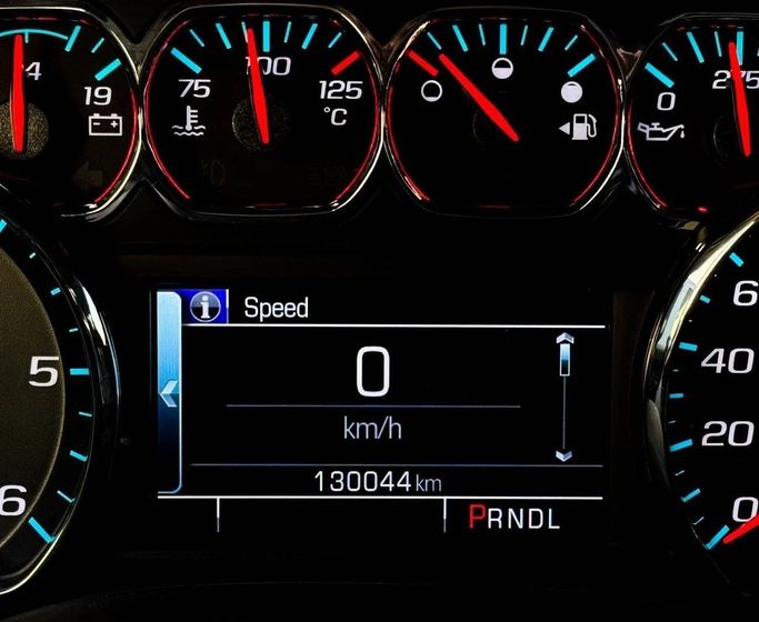 Used GMC Yukon XL IV (GMT K2UG), 5.3 l, 2020 in Sharjah by Al Sayed Khamis Used Auto Trading, Black color. GCC Specs | AUTO.AE