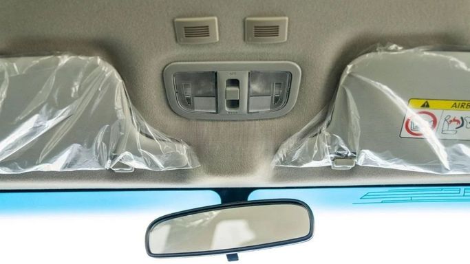 Новый Great Wall Wingle 7, 2.0 л, 2023 в Шардже от Nour Alnukhba Motors Белый цвет. Other | AUTO.AE