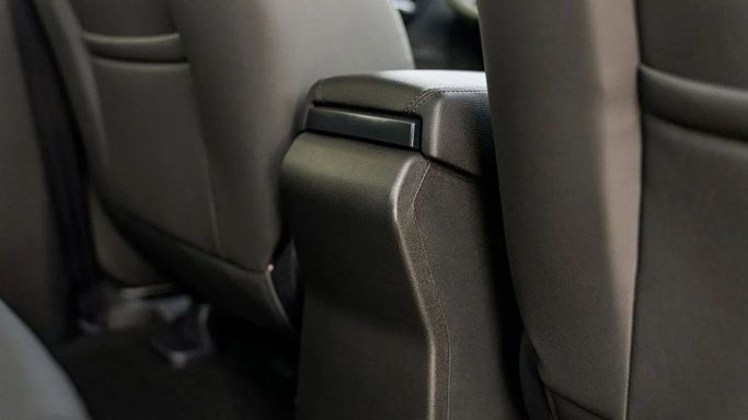 Новый Great Wall Wingle 7, 2.0 л, 2023 в Шардже от Nour Alnukhba Motors Белый цвет. Other | AUTO.AE