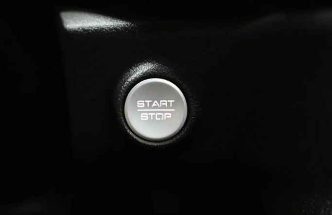 Подержанный Haval H6 III, 1.5 л, 2023 в Шардже от Al Qassem Cars Trading Белый цвет. GCC | AUTO.AE