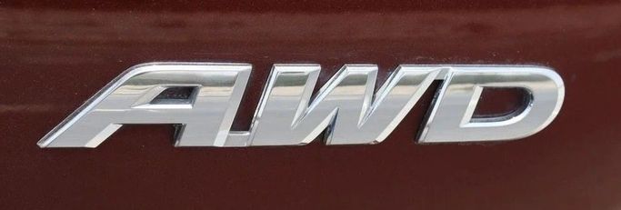 Подержанный Honda CR-V IV Рестайлинг, 2.4 л, 2015 в Шардже от Al Sayed Khamis Used Cars Бронзовый цвет. GCC | AUTO.AE