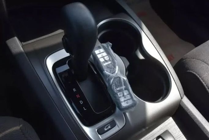 Used Honda Pilot III Facelift, 3.5 l, 2019 in Sharjah by Alfaris Used Cars, Black color. Other | AUTO.AE