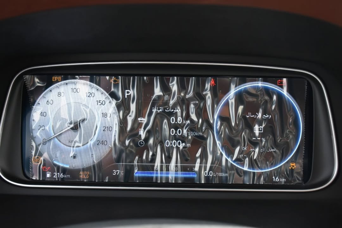 Новый Hyundai Creta II Рестайлинг, 2.0 л, 2025 в Шардже от Alfaris Used Cars Белый цвет. GCC | AUTO.AE