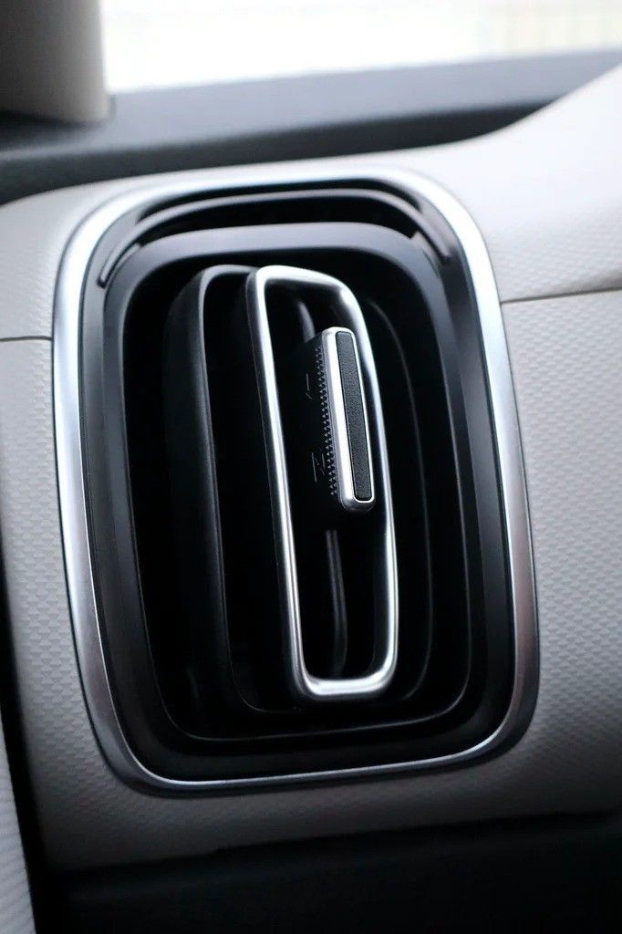 Used Hyundai Creta II, 1.5 l, 2023 in Sharjah by Al Rukin Al Saudi, White color. GCC Specs | AUTO.AE