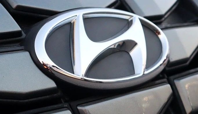 Used Hyundai Creta II, 1.5 l, 2023 in Sharjah by Al Rukin Al Saudi, White color. GCC Specs | AUTO.AE