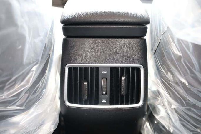 Подержанный Hyundai Creta I, 1.6 л, 2020 в Шардже от OMC Used Cars Белый цвет. GCC | AUTO.AE