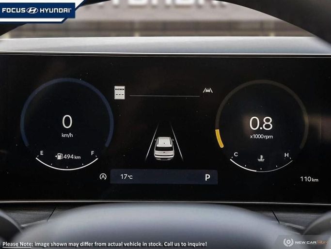 Новый Hyundai Santa Fe V (MX5), 2.5 л, 2024 в Шардже от Nour Alnukhba Motors Белый цвет. Other | AUTO.AE