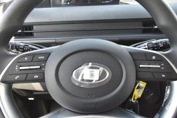Новый Hyundai Staria, 3.5 л, 2024 в Шардже от Alfaris Used Cars Черный цвет. Other | AUTO.AE