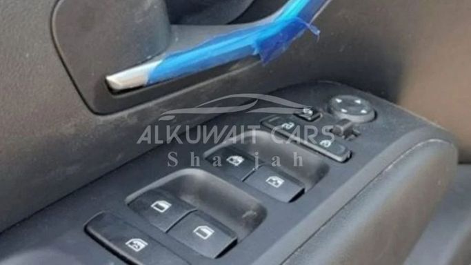 Новый Hyundai Tucson IV, 2.0 л, 2022 в Шардже от Nour Alnukhba Motors Синий цвет. Other | AUTO.AE