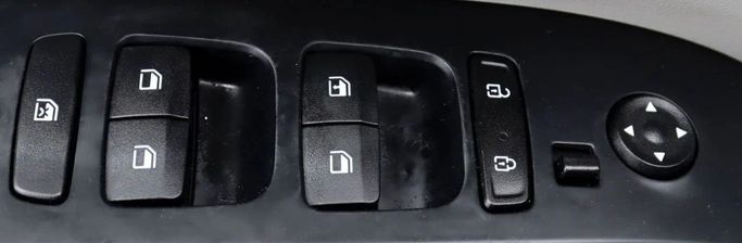 Подержанный Hyundai Tucson IV, 2.0 л, 2022 в Шардже от Al Sayed Khamis Used Auto Trading Белый цвет. GCC | AUTO.AE