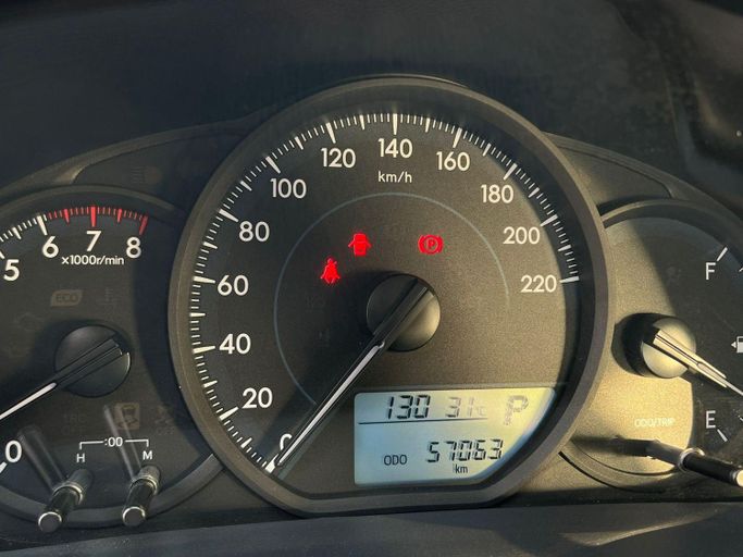 Новый JAC J7 I, 1.5 л, 2023 в Шардже от Al Aram Cars Белый цвет. GCC | AUTO.AE