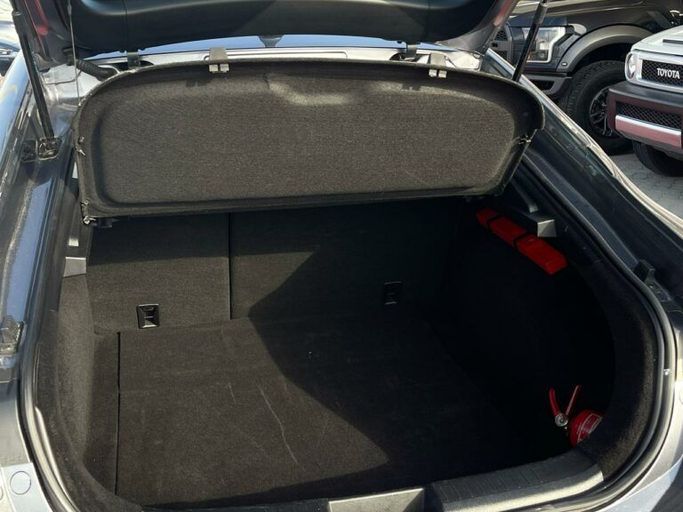 Новый JAC J7 I, 1.5 л, 2023 в Шардже от Al Aram Cars Серый цвет. GCC | AUTO.AE