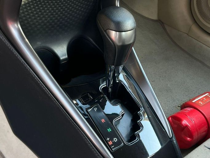 Новый JAC J7 I, 1.5 л, 2023 в Шардже от Al Aram Cars Серый цвет. GCC | AUTO.AE