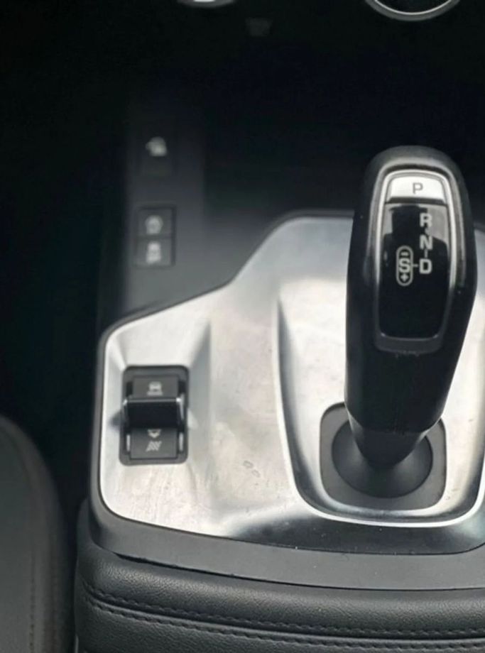 Used Jaguar E-Pace I, 2.0 l, 2020 in Sharjah by Al Aayan Used Cars, Black color. American Specs | AUTO.AE