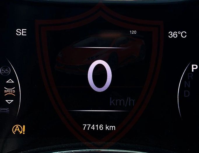 Подержанный Jeep Grand Cherokee IV (WK2) Рестайлинг, 3.6 л, 2021 в Шардже от Al Sayed Khamis Used Auto Trading Серебристый цвет. GCC | AUTO.AE