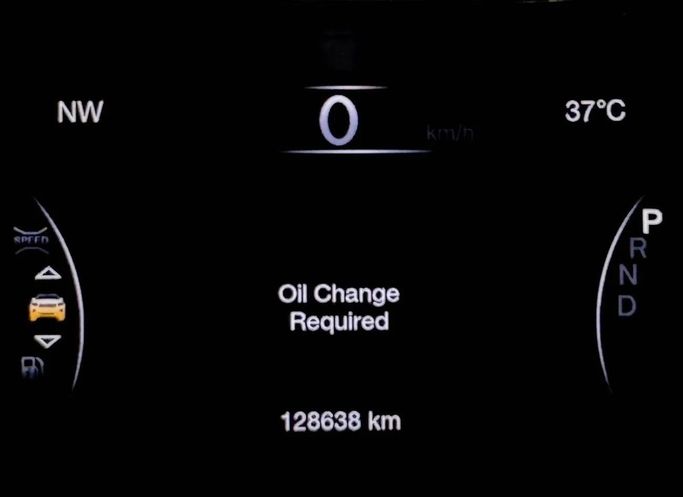 Подержанный Jeep Grand Cherokee IV (WK2) Рестайлинг, 3.6 л, 2021 в Шардже от Al Sayed Khamis Used Auto Trading Белый цвет. GCC | AUTO.AE