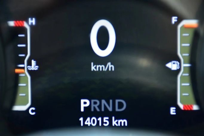 Used Jeep Wrangler IV (JL), 2.0 l, 2022 in Sharjah by Alfaris Used Cars, White color. Other | AUTO.AE