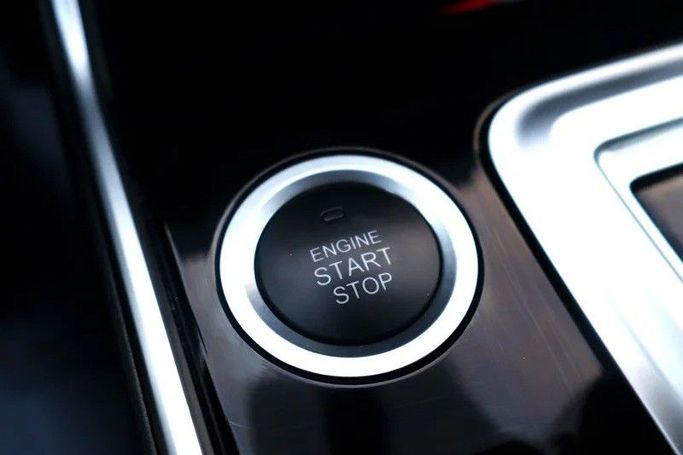 Used Kaiyi X3 Pro, 1.5 l, 2024 in Sharjah by Al Rukin Al Saudi, Grey color. GCC Specs | AUTO.AE