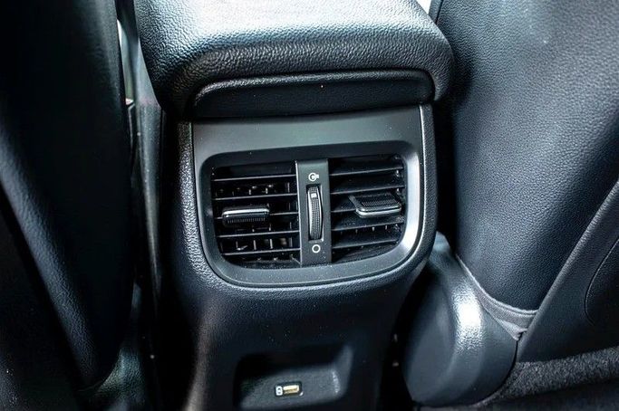 Used Kia Cerato IV Facelift, 2.0 l, 2022 in Sharjah by Elmorshedi Motors, White color. GCC Specs | AUTO.AE