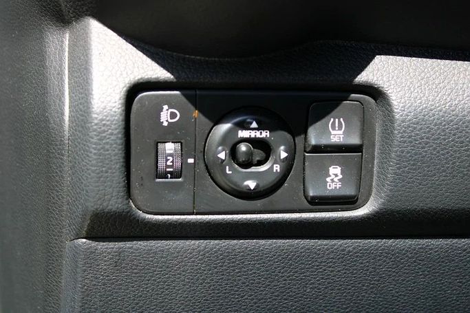 New Kia Pegas, 1.4 l, 2023 in Sharjah by Sama alsaadah Cars, Golden color. GCC Specs | AUTO.AE