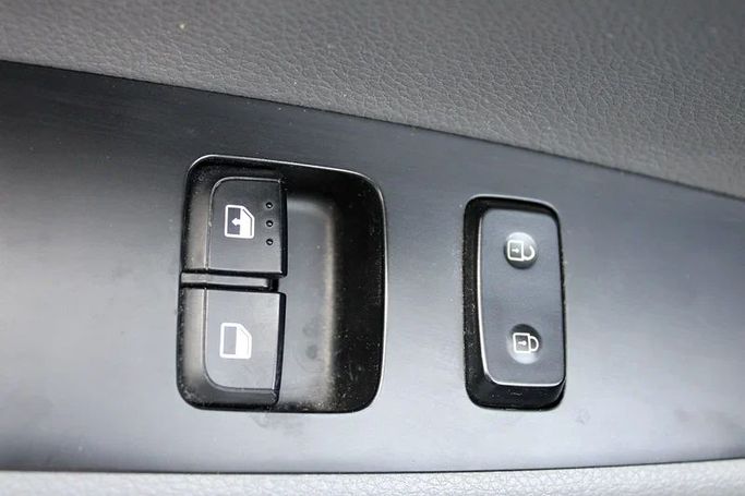 Used Kia Picanto III, 1.2 l, 2020 in Sharjah by Sama alsaadah Cars, Grey color. GCC Specs | AUTO.AE