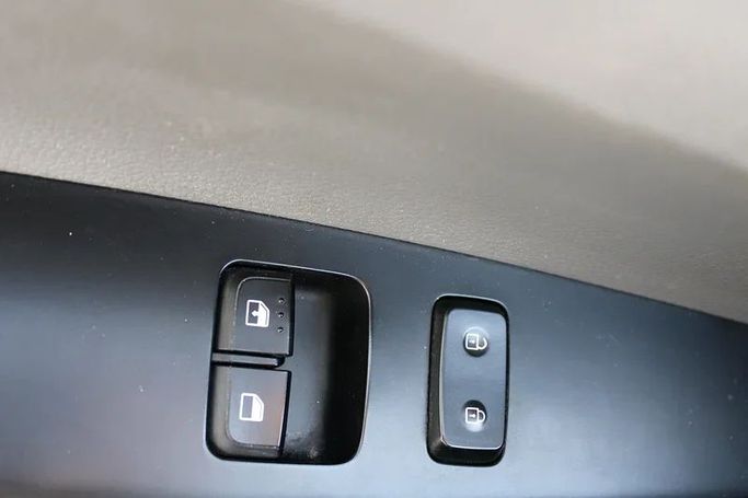 Used Kia Picanto III, 1.2 l, 2020 in Sharjah by Sama alsaadah Cars, White color. GCC Specs | AUTO.AE