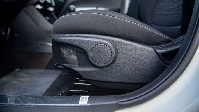 Новый Kia Picanto III Рестайлинг, 1.2 л, 2023 в Шардже от Nour Alnukhba Motors Белый цвет. Other | AUTO.AE