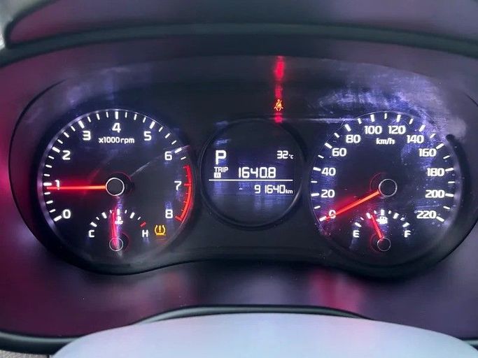 Used Kia Picanto III, 1.2 l, 2019 in Sharjah by Almasar Used Cars, Grey color. GCC Specs | AUTO.AE