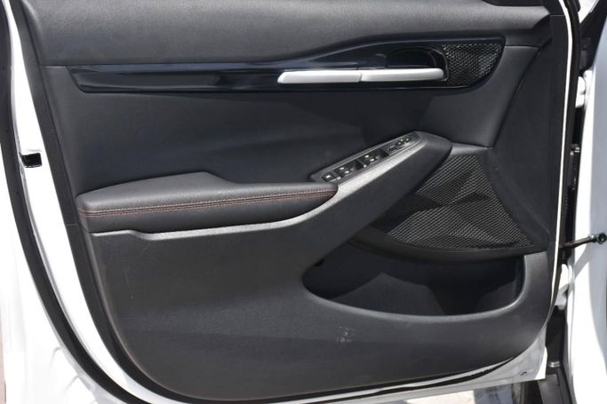 Новый Kia Seltos I Рестайлинг, 1.6 л, 2024 в Шардже от Alfaris Used Cars Белый цвет. Other | AUTO.AE