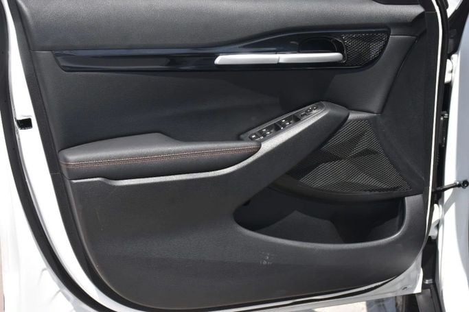 Новый Kia Seltos I Рестайлинг, 1.6 л, 2024 в Шардже от Alfaris Used Cars Белый цвет. Other | AUTO.AE