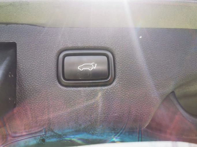 Подержанный Kia Sorento III Prime Рестайлинг, 3.3 л, 2018 в Шардже от Tabarak Used Cars Серый цвет. Американская | AUTO.AE