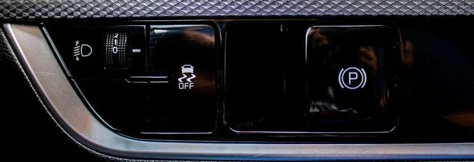 Used Kia Sportage SWB V, 1.6 l, 2023 in Sharjah by Al Sayed Khamis Used Auto Trading, White color. GCC Specs | AUTO.AE