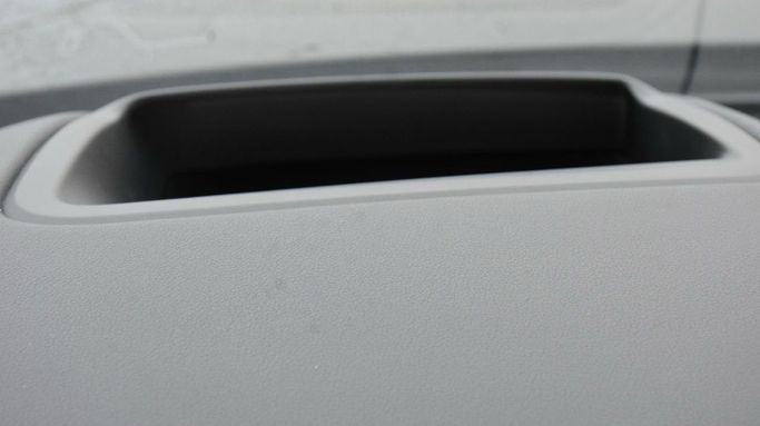 Подержанный Land Rover Range Rover D260 IV Рестайлинг, 3.0 л, 2019 в Шардже от Alfaris Used Cars Черный цвет.  | AUTO.AE