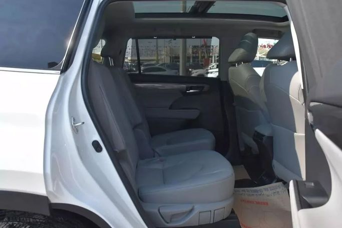 Used Lexus ES 350 VII, 3.5 l, 2019 in Sharjah by Alfaris Used Cars, Blue color. Other | AUTO.AE