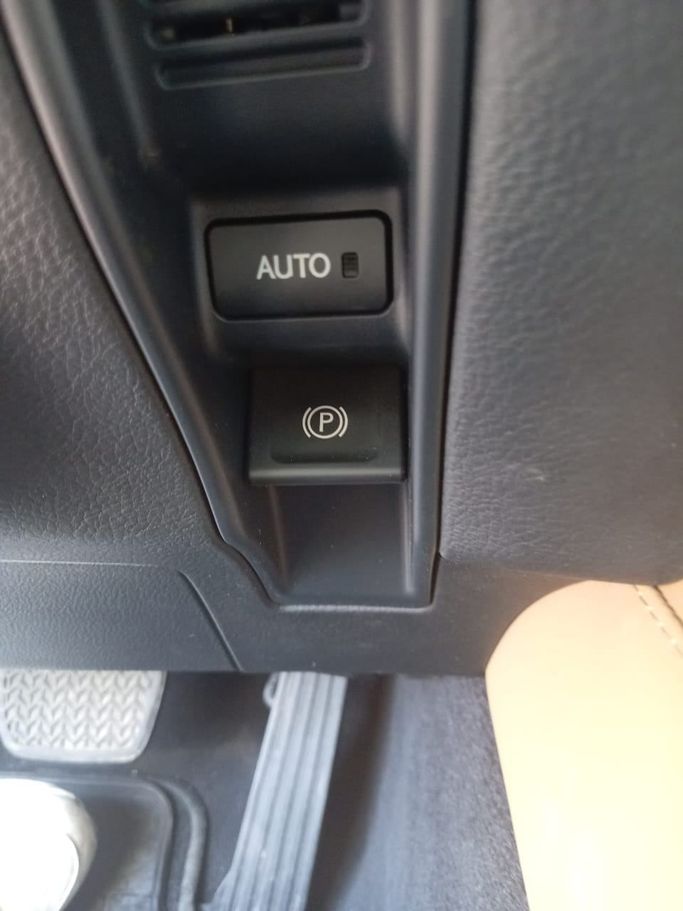 Подержанный Lexus GS 350 IV Рестайлинг, 3.5 л, 2016 в Шардже от Mohammad Al Hamadani Used Cars Серый цвет. Other | AUTO.AE