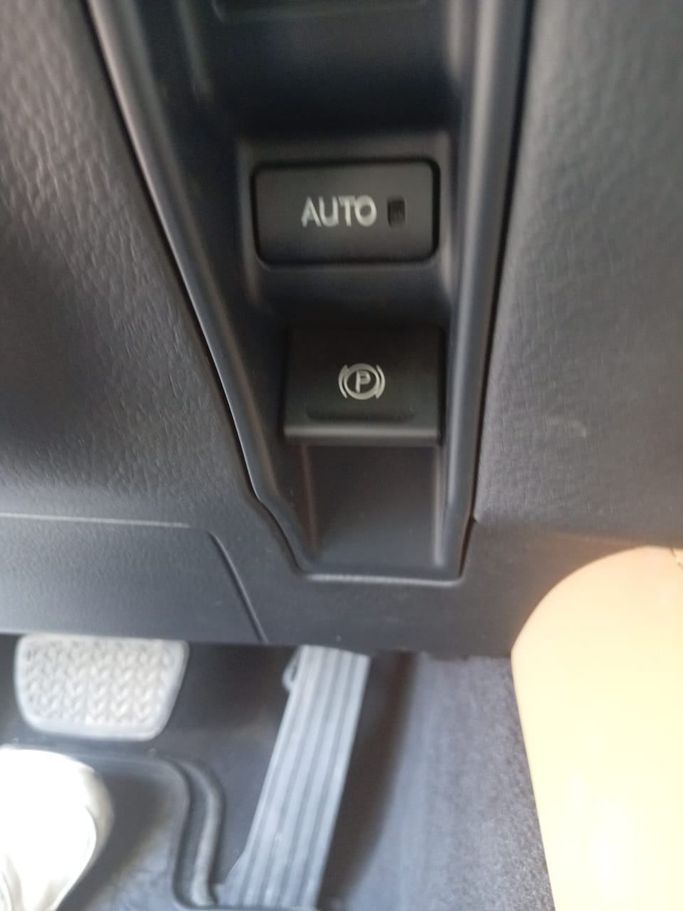 Подержанный Lexus GS 350 IV Рестайлинг, 3.5 л, 2016 в Шардже от Mohammad Al Hamadani Used Cars Серый цвет. Other | AUTO.AE