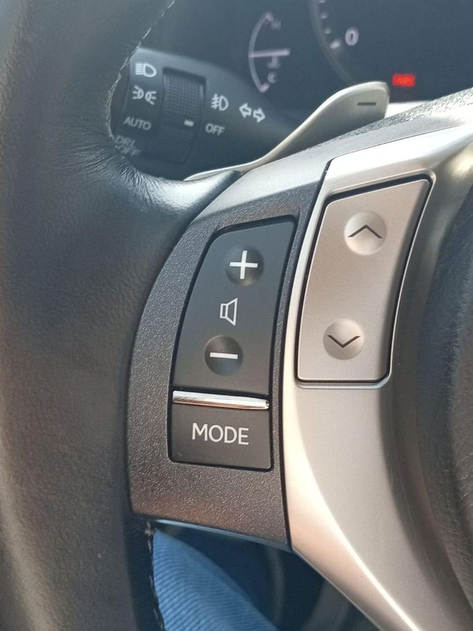 Подержанный Lexus GS 350 IV, 3.5 л, 2014 в Шардже от Mohammad Al Hamadani Used Cars Черный цвет. Other | AUTO.AE